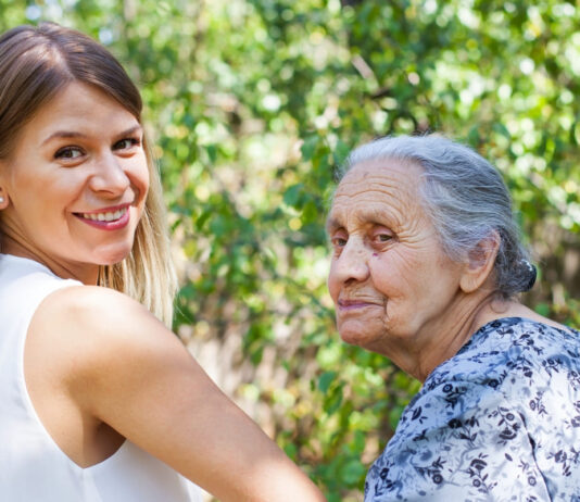 Encuesta Nacional de Uso del Tiempo 2021