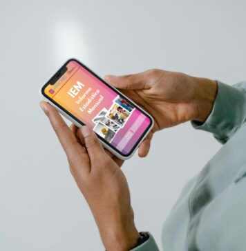 Indicadores Económicos de Misiones | 2° Trimestre 2022