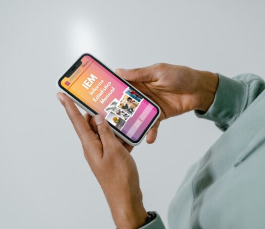 Indicadores Económicos de Misiones | 2° Trimestre 2022