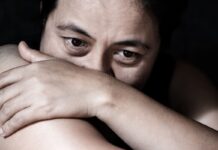 Informe sobre el Registro de Actuaciones Judiciales en Misiones | Abril 2022