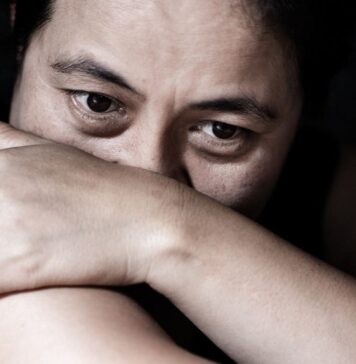 Informe sobre el Registro de Actuaciones Judiciales en Misiones | Abril 2022