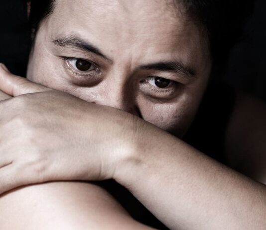 Informe sobre el Registro de Actuaciones Judiciales en Misiones | Abril 2022