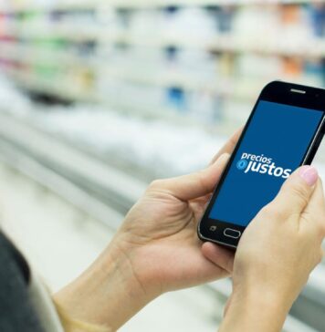 Índice de Precios al Consumidor | Región NEA: Octubre 2022