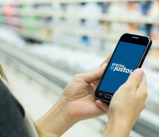 Índice de Precios al Consumidor | Región NEA: Octubre 2022