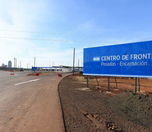 Área Aduanera Especial | Zonas Económicas Especiales