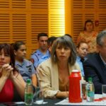 Comisarías de la Mujer | Tratamiento de casos de violencia familiar y de género