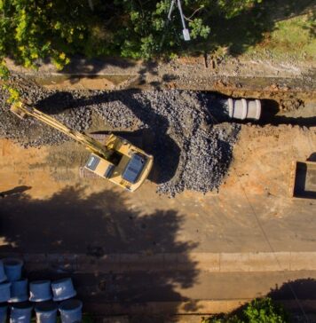 Mercado Laboral en Gran Posadas | 3° Trimestre 2022
