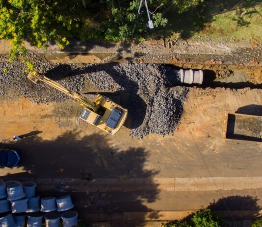 Mercado Laboral en Gran Posadas | 3° Trimestre 2022