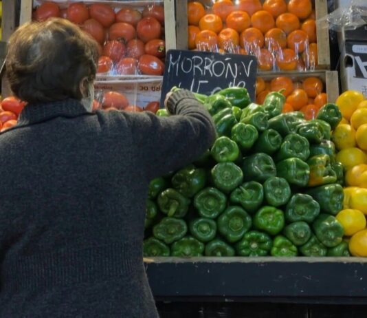 Índice de Precios al Consumidor | Región NEA: Diciembre 2022