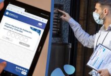 Censo 2022: Resultados Provisionales | Primera Entrega