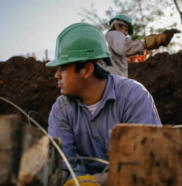 Informe sobre la construcción en Misiones | 1° Trimestre 2022