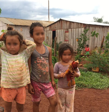 Pobreza e Indigencia Multicausal en Misiones | Años 2010 – 2021