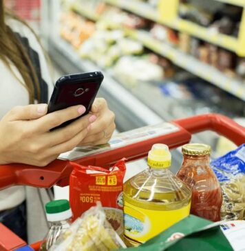 Índice de Precios al Consumidor | Región NEA: Enero 2023