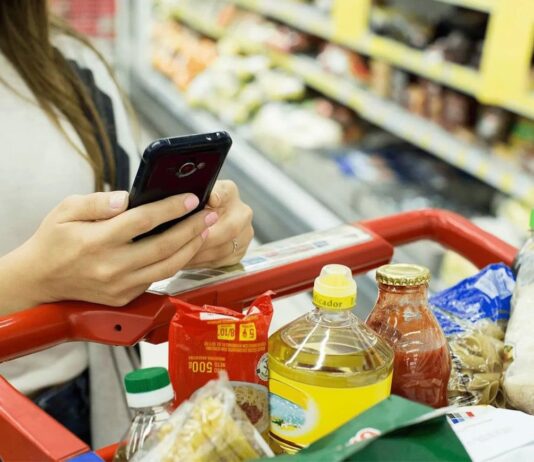 Índice de Precios al Consumidor | Región NEA: Enero 2023