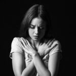 Registros Policiales sobre Violencia Familiar y de Género en Misiones | Año 2021