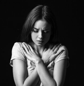 Registros Policiales sobre Violencia Familiar y de Género en Misiones | Año 2021