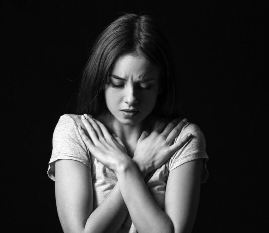 Registros Policiales sobre Violencia Familiar y de Género en Misiones | Año 2021