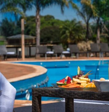 Ocupación Hotelera en Misiones | 4° Trimestre 2022