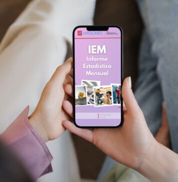 Indicadores Económicos de Misiones | 3° Trimestre 2022