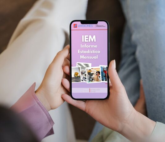 Indicadores Económicos de Misiones | 3° Trimestre 2022