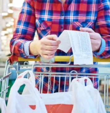 Índice de Precios al Consumidor | Región NEA: Febrero 2023