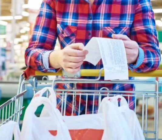 Índice de Precios al Consumidor | Región NEA: Febrero 2023