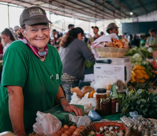 Índice de Precios de Ferias Francas | Febrero 2023