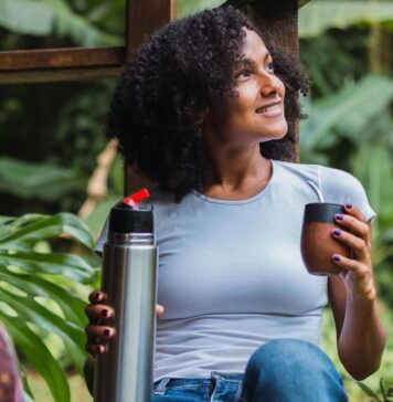 Situación de la mujer en Misiones y Gran Posadas | 2° Trim. 2022