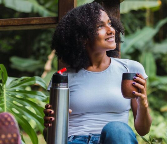 Situación de la mujer en Misiones y Gran Posadas | 2° Trim. 2022