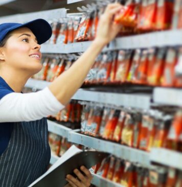 Mercado Laboral en Gran Posadas | 4° Trimestre 2022