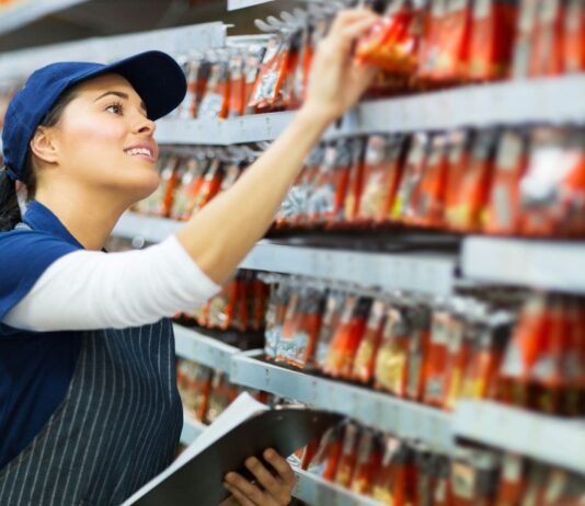 Mercado Laboral en Gran Posadas | 4° Trimestre 2022