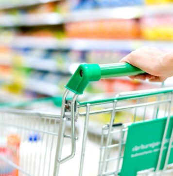 Índice de Precios al Consumidor | Región NEA: Marzo 2023