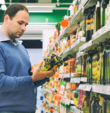 Índice de Ventas en Supermercados de Misiones | Febrero 2023