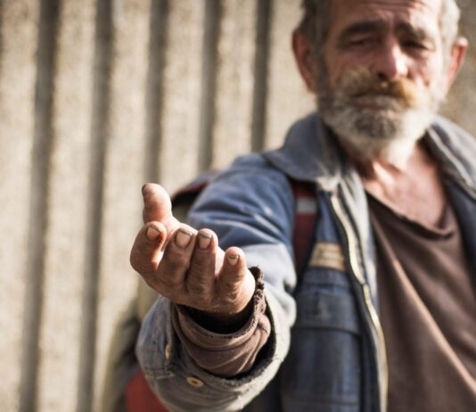 Línea de pobreza e indigencia en Gran Posadas | 2° Semestre 2022