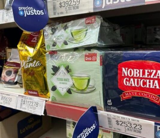 Índice de Precios al Consumidor | Región NEA: Abril 2023