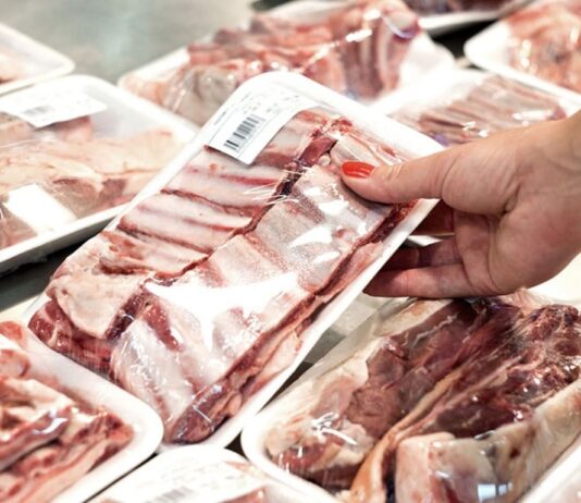 Índice de Ventas en Supermercados de Misiones | Enero 2023