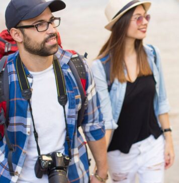 Ocupación Hotelera en Misiones | 1° Trimestre 2023