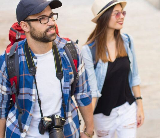 Ocupación Hotelera en Misiones | 1° Trimestre 2023