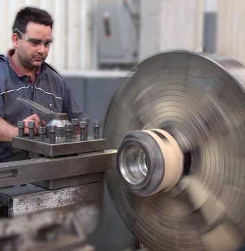 Informe ampliado del mercado laboral en Gran Posadas | 1° Trim. 2022