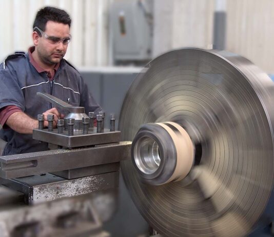 Informe ampliado del mercado laboral en Gran Posadas | 1° Trim. 2022