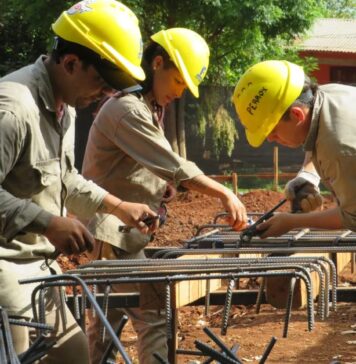 Informe ampliado del mercado laboral en Gran Posadas | 2° Trim. 2022