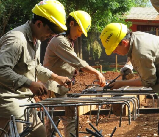 Informe ampliado del mercado laboral en Gran Posadas | 2° Trim. 2022