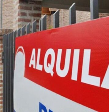 Índice de Precios al Consumidor | Región NEA: Junio 2023