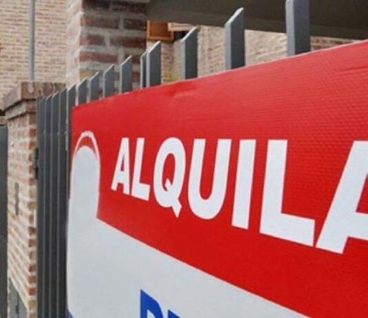 Índice de Precios al Consumidor | Región NEA: Junio 2023