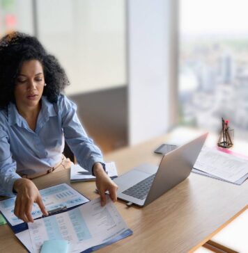 Empleo asalariado registrado del sector privado | 4° Trimestre 2022