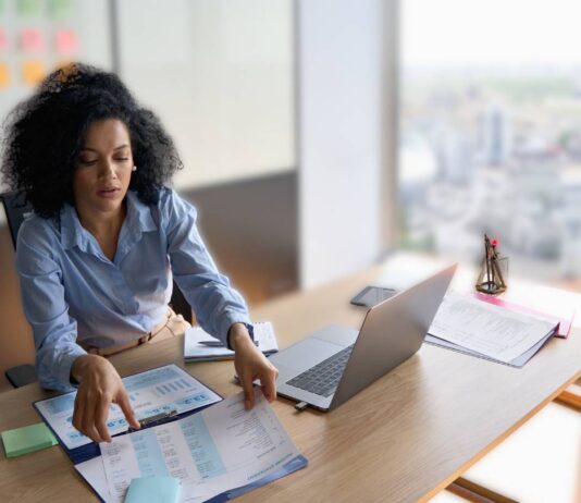 Empleo asalariado registrado del sector privado | 4° Trimestre 2022