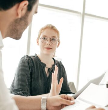 Empleo asalariado registrado del sector privado | 1° Trimestre 2023