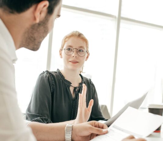 Empleo asalariado registrado del sector privado | 1° Trimestre 2023