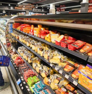 Índice de Precios al Consumidor | Región NEA: Julio 2023