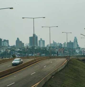 Pobreza e Indigencia Multicausal | 1° Trimestre 2023